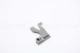 WPW10158385 Whirlpool Holder-Cup