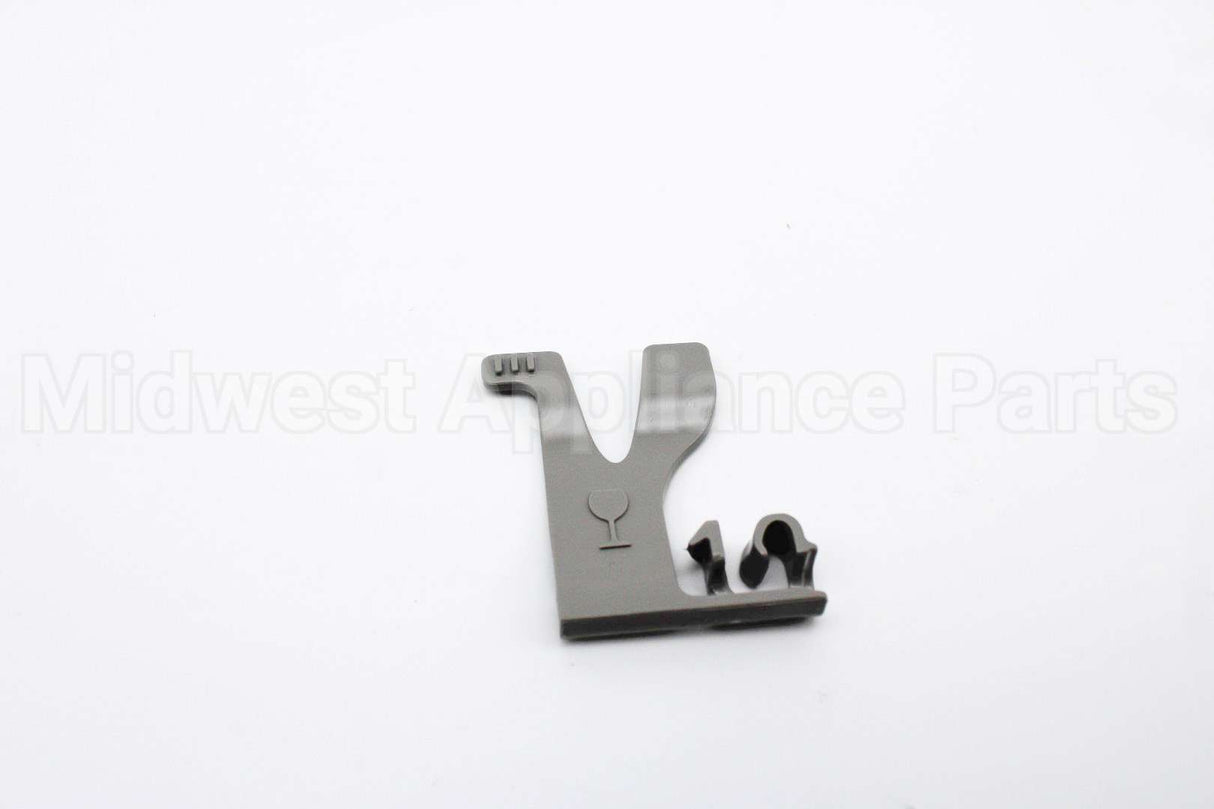 WPW10158385 Whirlpool Holder-Cup