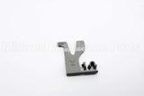 WPW10158385 Whirlpool Holder-Cup