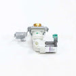 WPW10158389 Whirlpool Valve-Inlt