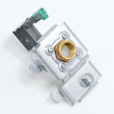 WPW10158389 Whirlpool Valve-Inlt