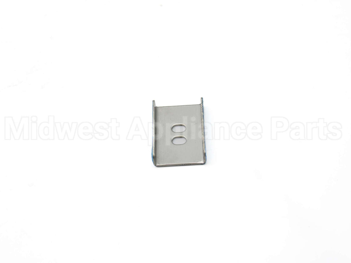 WPW10158497 Whirlpool Old 4451432