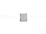 WPW10158497 Whirlpool Old 4451432