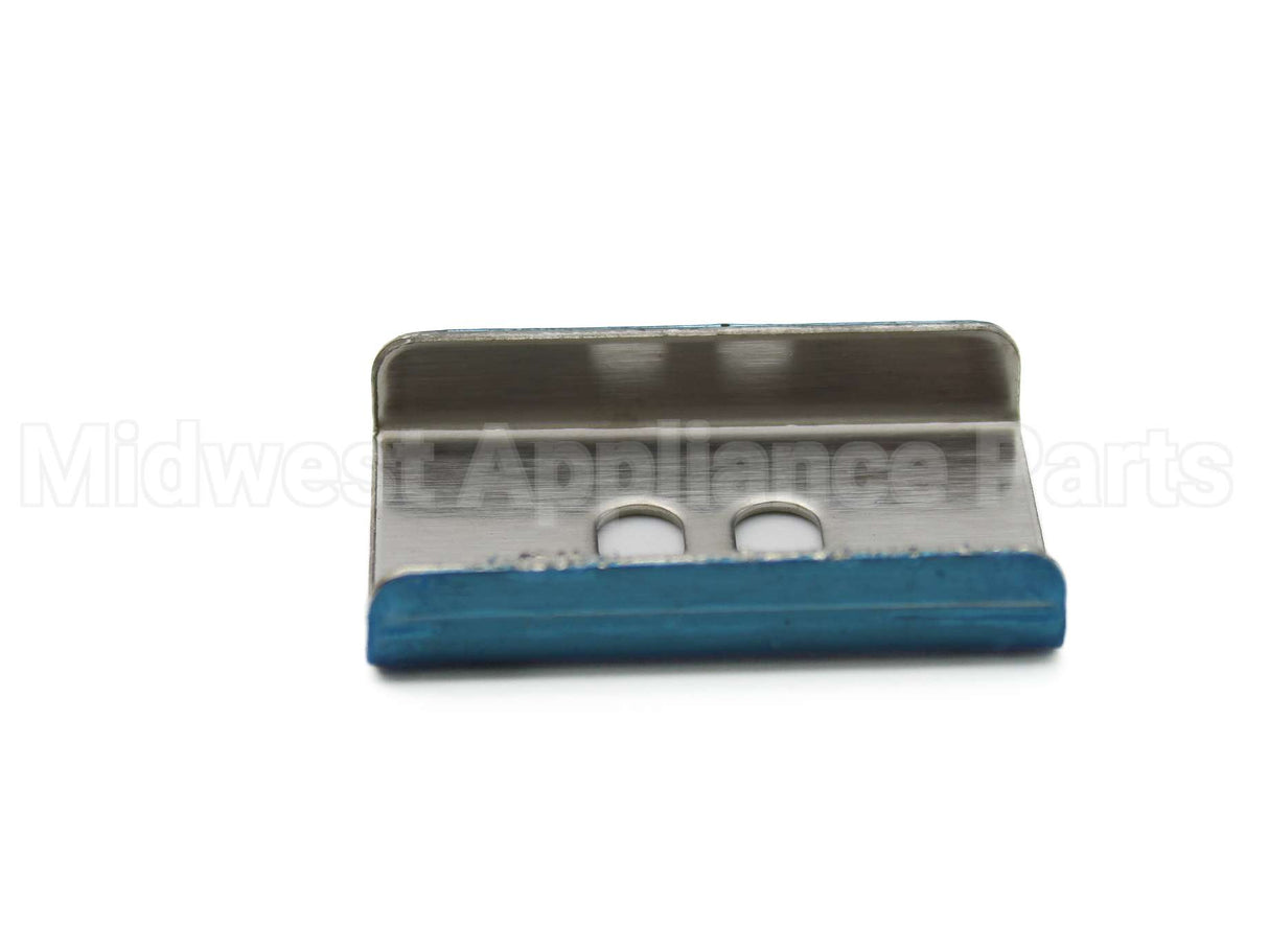 WPW10158497 Whirlpool Old 4451432
