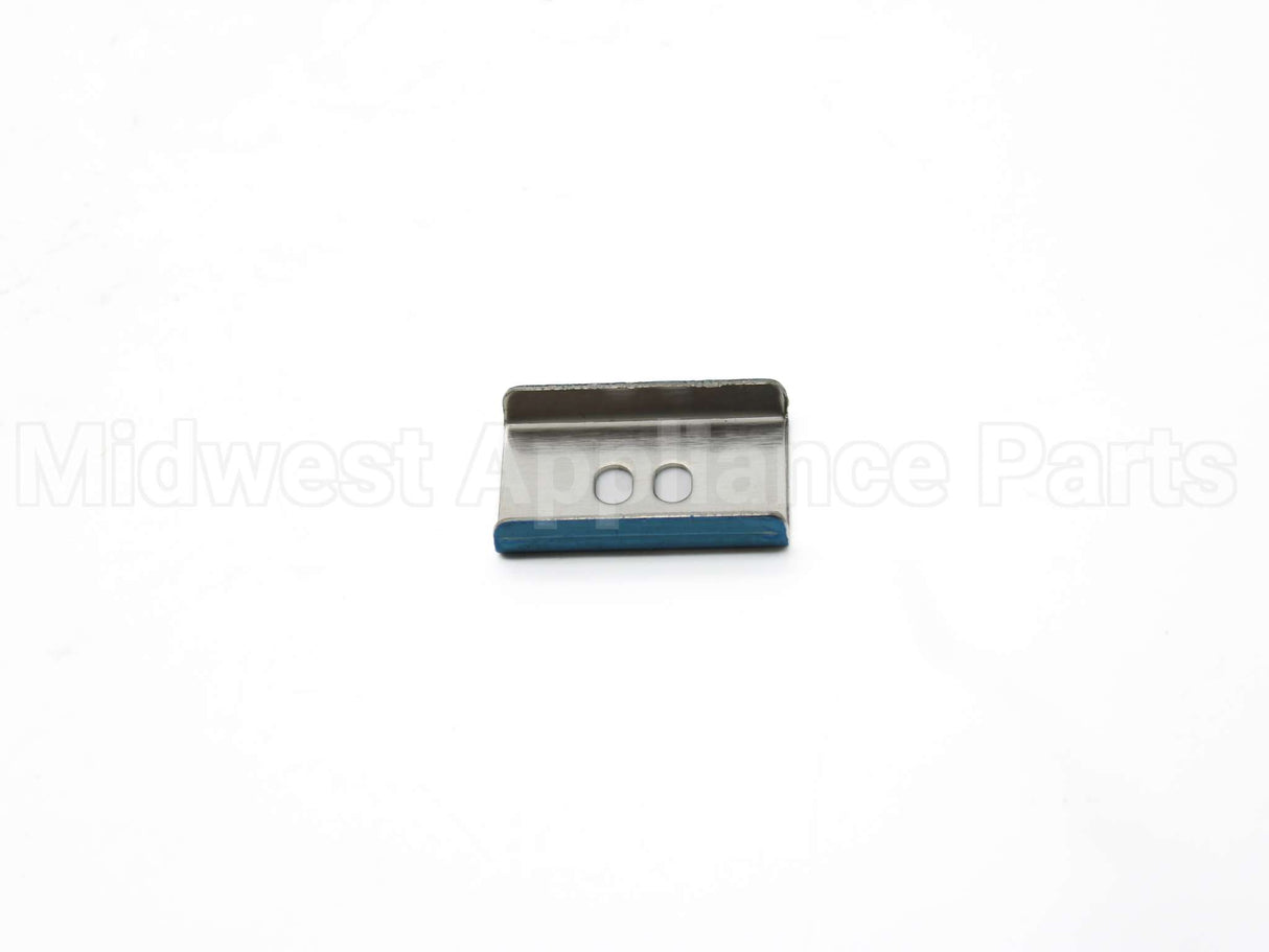 WPW10158497 Whirlpool Old 4451432