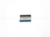WPW10158497 Whirlpool Old 4451432