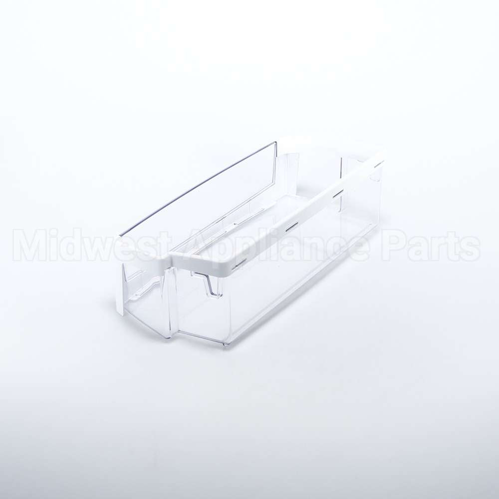 WPW10158506 Whirlpool Bin-Cntlvr