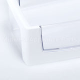 WPW10158506 Whirlpool Bin-Cntlvr