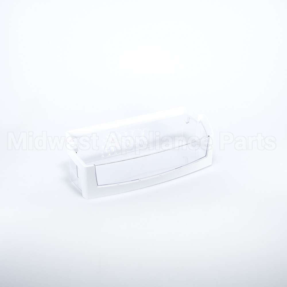 WPW10158506 Whirlpool Bin-Cntlvr