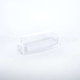 WPW10158506 Whirlpool Bin-Cntlvr