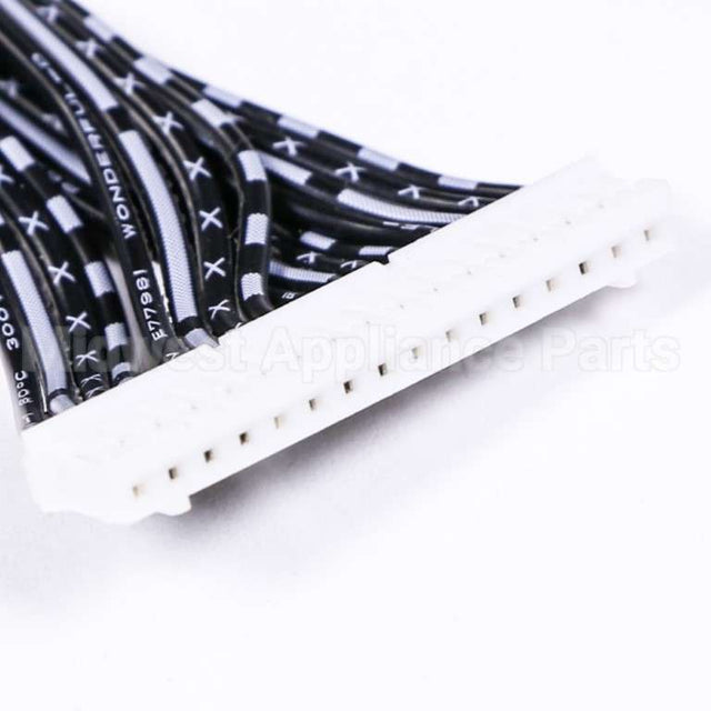 WPW10158964 Whirlpool Display