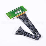 WPW10158964 Whirlpool Display