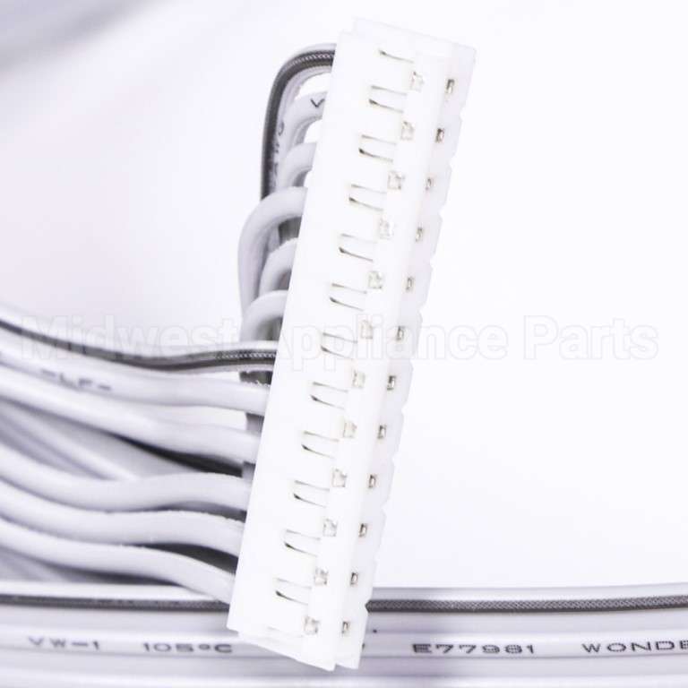 WPW10158965 Whirlpool Cntrl-Oven