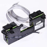 WPW10158965 Whirlpool Cntrl-Oven