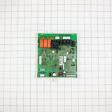 WPW10158972 Whirlpool Cntrl-Elec