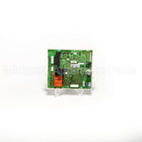 WPW10158972 Whirlpool Cntrl-Elec