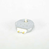 WPW10159107 Whirlpool Motor-Turn