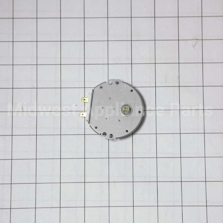 WPW10159107 Whirlpool Motor-Turn