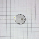 WPW10159107 Whirlpool Motor-Turn