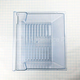 WPW10159659 Whirlpool 0Pan-Crisper,Microban