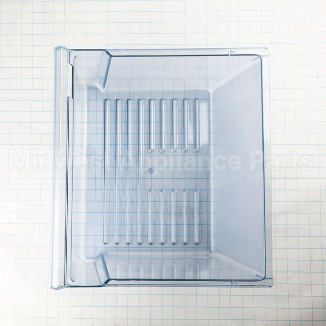 WPW10159659 Whirlpool 0Pan-Crisper,Microban