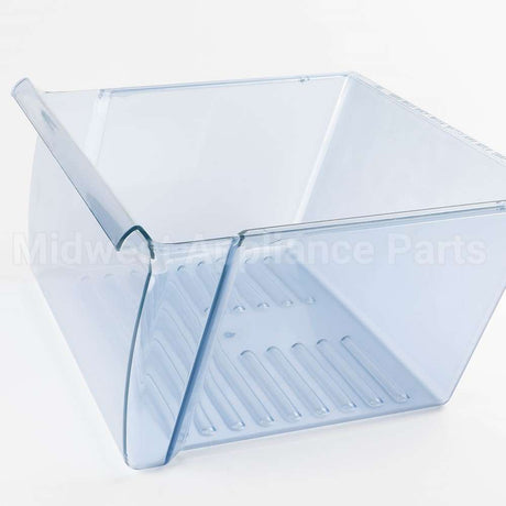WPW10159659 Whirlpool 0Pan-Crisper,Microban