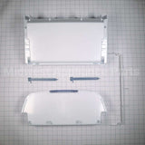 WPW10159665 Whirlpool Bin