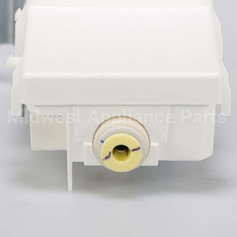 WPW10159839 Whirlpool Valve-Inlt