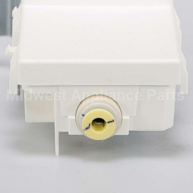 WPW10159839 Whirlpool Valve-Inlt