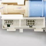 WPW10159839 Whirlpool Valve-Inlt