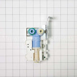 WPW10159839 Whirlpool Valve-Inlt