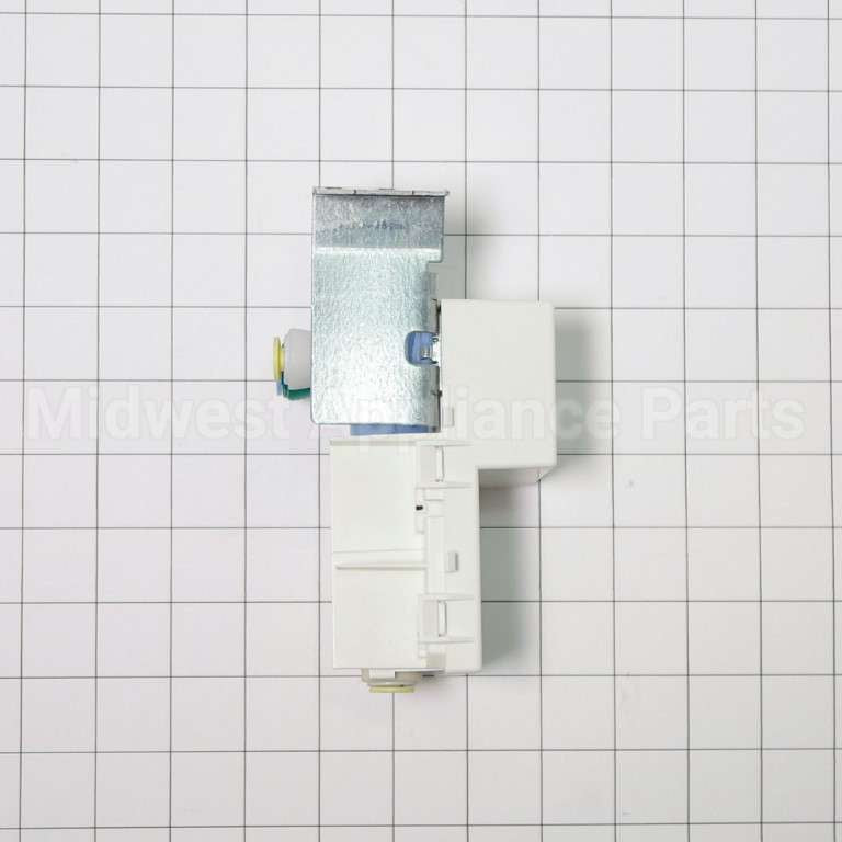 WPW10159839 Whirlpool Valve-Inlt
