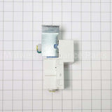 WPW10159839 Whirlpool Valve-Inlt