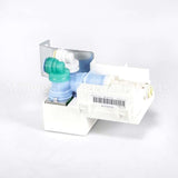 WPW10159840 Whirlpool Valve