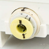 WPW10159842 Whirlpool Valve-Inlt