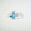 WPW10159843 Whirlpool Valve-Inlt