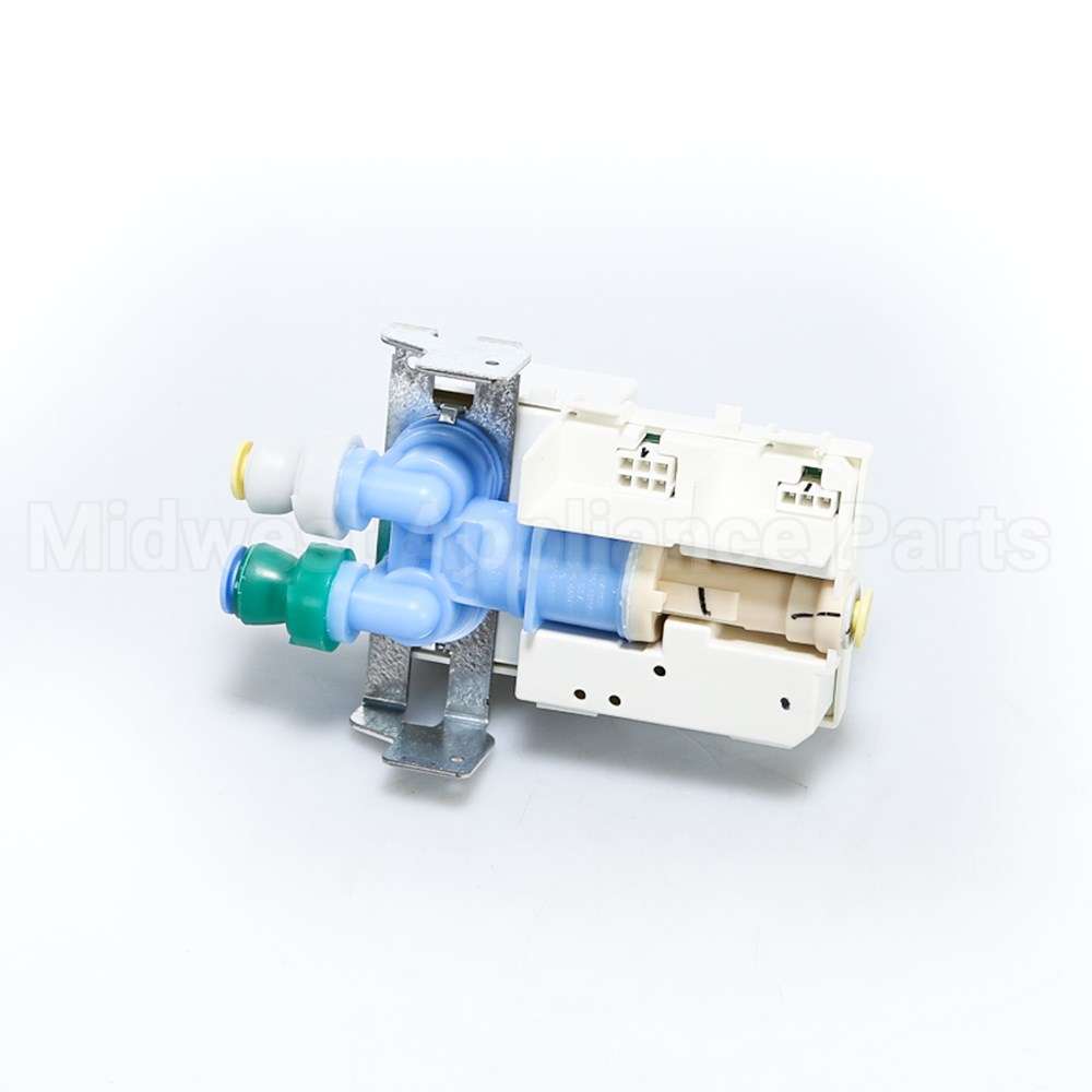 WPW10159843 Whirlpool Valve-Inlt
