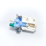 WPW10159843 Whirlpool Valve-Inlt