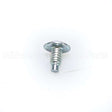 WPW10159996 Whirlpool Screw
