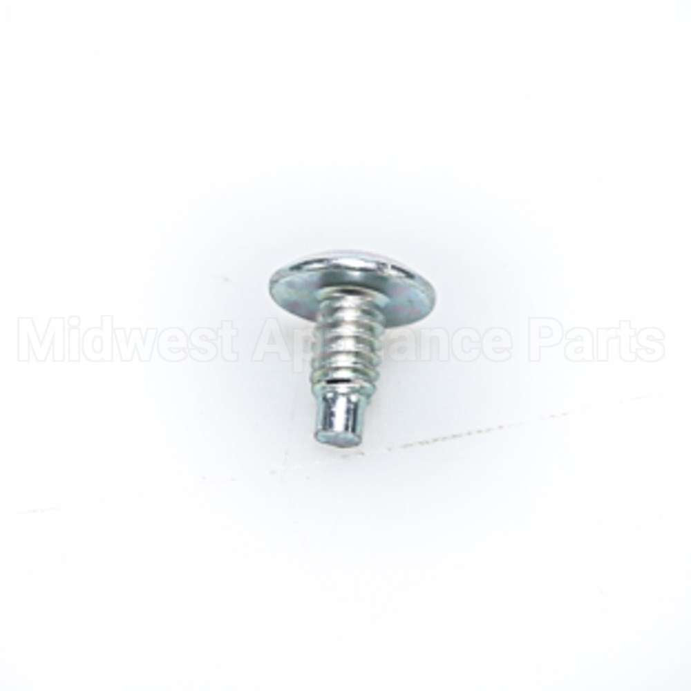 WPW10159996 Whirlpool Screw