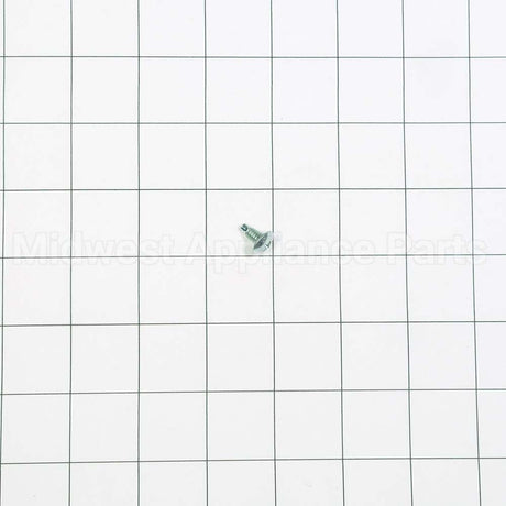 WPW10159996 Whirlpool Screw