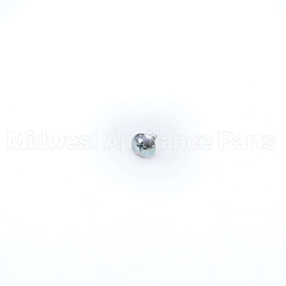 WPW10159996 Whirlpool Screw