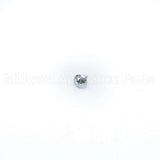 WPW10159996 Whirlpool Screw