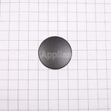 WPW10160229 Whirlpool Cap-Burner