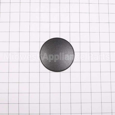 WPW10160229 Whirlpool Cap-Burner