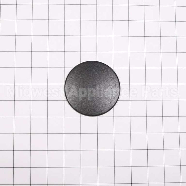 WPW10160229 Whirlpool Cap-Burner