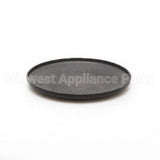 WPW10160229 Whirlpool Cap-Burner