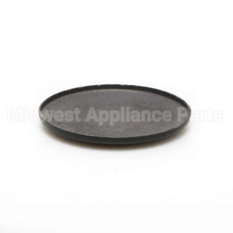 WPW10160229 Whirlpool Cap-Burner