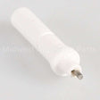 WPW10160235 Whirlpool Igntr-Surf