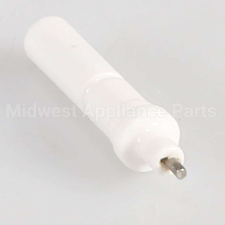 WPW10160235 Whirlpool Igntr-Surf
